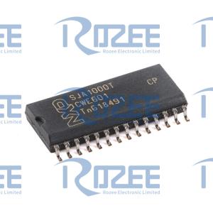 Quality SJA1000T/N1,118 wholesale