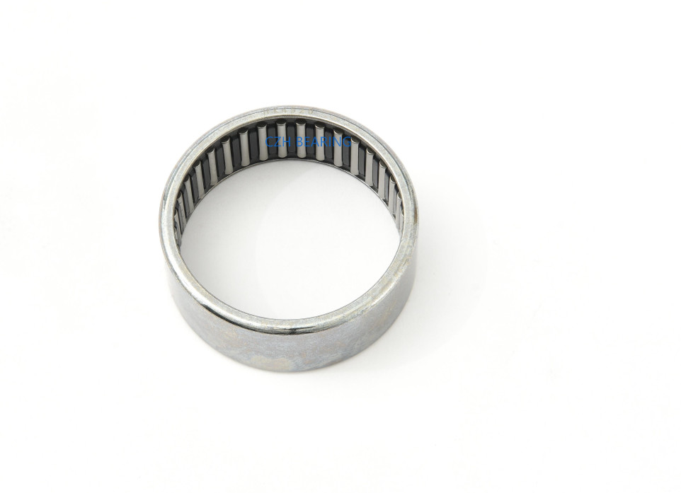 Caliper Brake Cylindrical Roller Bearings HK4520 Meritor Type