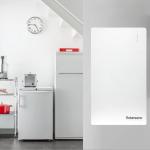5Kwh 11Kwh Household House Battery Storage Systems Bess Battery System Storage