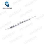 Class I Orthodontic Instruments Dental Health Materials Stress Tension Gauge