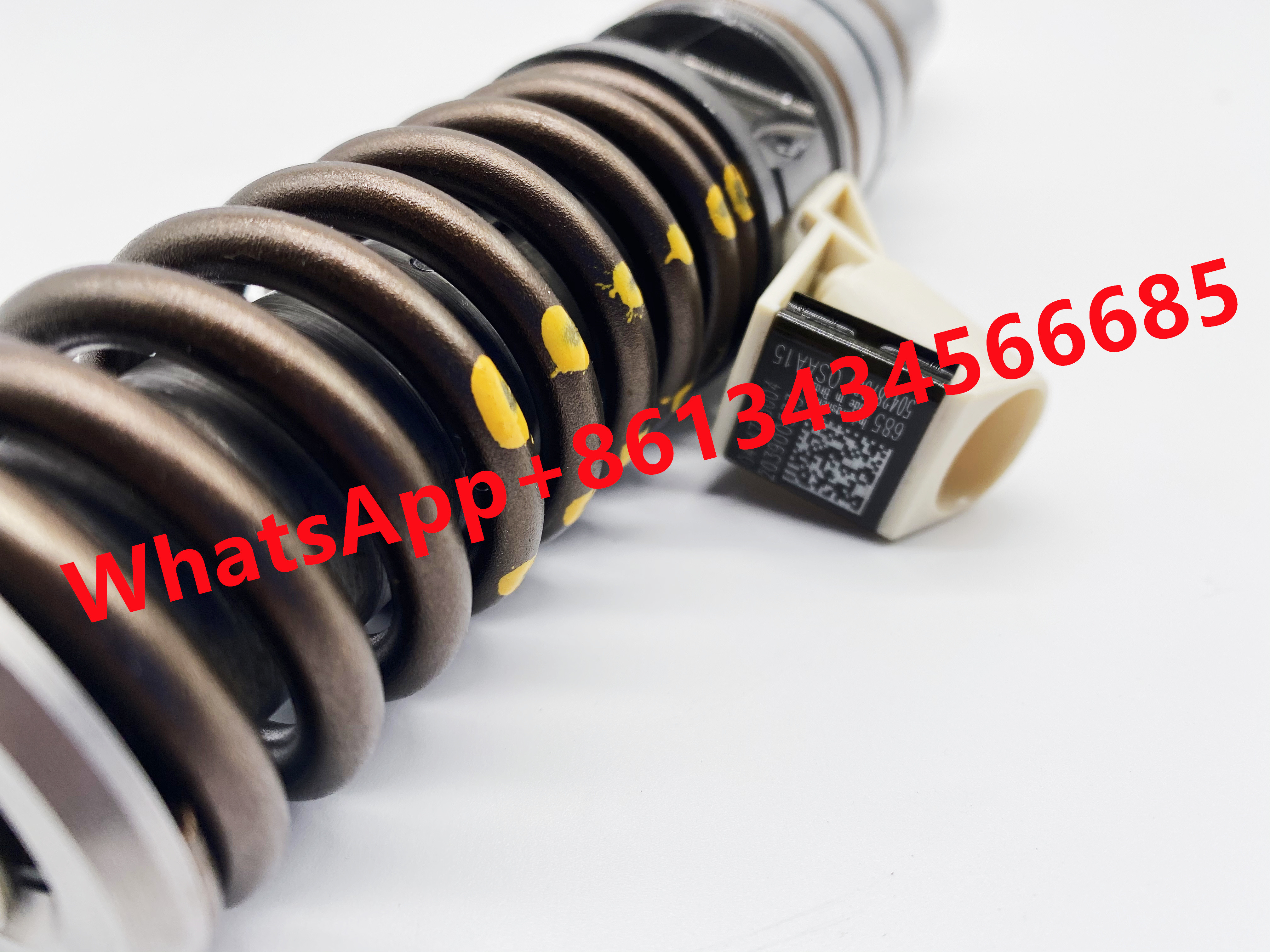 Unit Pump Diesel Injector 0414703004 504287069 504082373 504132378 0986441025 For Bosch Package
