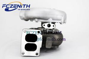 Quality TA4507 PE6T Nissan Diesel Engine Turbocharger 14201-96563 466314-5004 3535322 wholesale