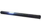 LED Aluminum Pixel Beam Zoom Wash Moving Head Bar Light 10W For DJ Stage