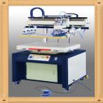Paper Material Type Glass Ceramic Transfer Paper Sublimation Heat Transfer Paper