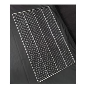 Quality Cooling Rack Metal Wire Mesh Trays For Oven Stainless Steel 201 304 316 wholesale
