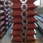 High Quality Mould Flask of Moulding Line