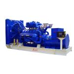Perkins Power Generator Supplier 1250kva Emergency Diesel Generator