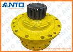 148-4638 148-4636 Swing Housing Assembly 320C