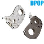 35510405 5001835857 81320500450 Gu8875469 Zu8883824 1455265 For MAN DAF Trucks