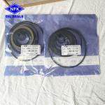 RMC-210A NBR Marine Oil Seals For MITSUBISHI Ship Hydraulic Motor Seal Kits