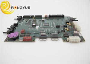 Quality ATM Machine Parts NCR 5877 dispenser control board 445-00714203 445-00714204 wholesale