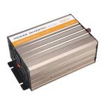 wholesale 1000w top off grid inverter with power 2000w