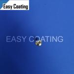 GA03 Automatic powder coat gun spare parts replacement Countersunk head screw –