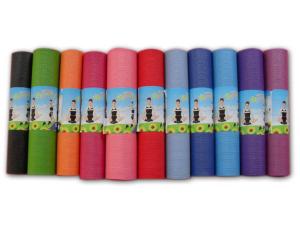 Quality Cheap yoga mats for wholesale wholesale