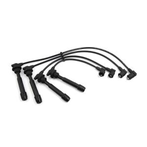 Quality High Performance Copper Core Plug Wires 96450249 Withstand High Pressure wholesale