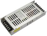 outdoor advertising led display control card / indoor p7.62 ali led display full