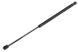 Quality 6R6827550A Gas Spring Boot wholesale