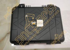 Quality ET Adapter 5.0 538-5051 CAT Perkins Electronic Service Tool 2021B wholesale