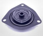 54320-2W100 Front Shock Absorber Mount For Nissan Pathfinder R50