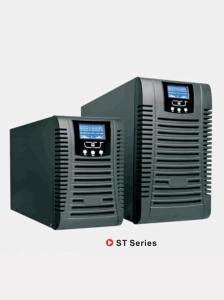 Quality 1KVA 2KVA 3KVA Uninterruptible Power Supply Wide Range Power Protection wholesale