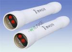 FRP Memebrane Housing 300psi