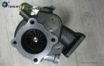 Diesel Turbocharger K27.2 53279887120 A9060964699 Turbocharger for Mercedes Benz
