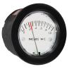 Buy cheap ODM Differential Pressure Gauge from wholesalers