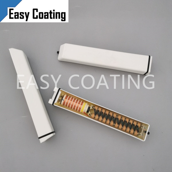 Sell electrode powder painting PG2A auto guns cascade replacement negative 361534