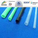 FEP transparent tube