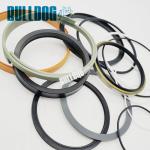 Doosan Hydraulic Cylinder Seal Kit K9002066 For Equipment DX420LC DX420LCA