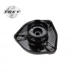 C CLASS Front Shock Absorber Top Strut Mount 2043200073 Fit W204