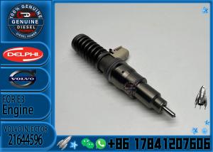 Quality Diesel Fuel Injector 21644596 7421028880 7485003042 7485003949 7421582096 7421644598 21644598 85003949 for VOL wholesale