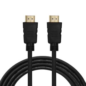 Quality 1Meter 1080p UHD FHD High Speed HDMI Cable For Fire TV HDTV wholesale