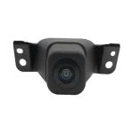 Waterproof For Toyota Rear View Camera 86790-0E280-86790-0R200-86790-0R181