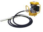 Roben/copy Robin /honda concrete vibrator/gasoline engine concrete vibrator