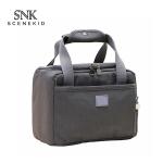 Travel Reusable Picnic Tote Insulated Lunch Cooler Bags
