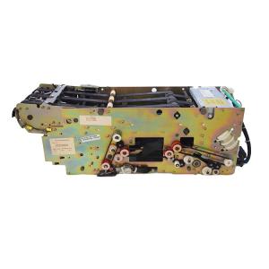 Quality NCR ATM Machine Parts 4450677375 F/A Presenter Assembly 445-0677375 wholesale
