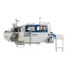 Buy cheap 0.1-0.3mm case making machine cover making Cover Material Hardcover Case Making from wholesalers