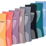[Free Sample] women leggings Seamless Yoga Pants Leggings Apparel Processing