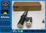 3512 engine fuel injector 230-9457 2309457 386-1769 3861769 392-0217 3920217 10R