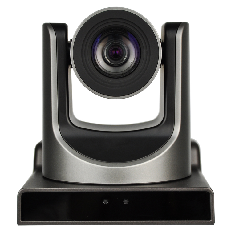 HDMI, SDI ,USB 1080P full HD 20X ZOOM video conference camera for conference room