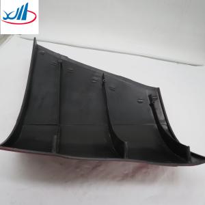 Quality Best selling Truck right air hood WG1642111014/5R wholesale
