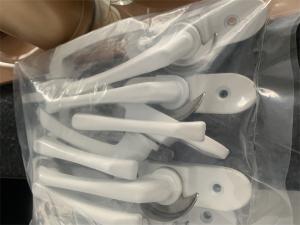Quality Roto Window And Door Hardware Parts UPVC ISO9001 Certified wholesale