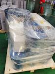 Tansformers CT PT Casting Mold Mould Release Agent CE