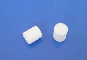 Quality SMT Machine Filters for Samsung CP40/CP45/CP60 wholesale