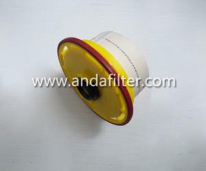 Quality High Quality Fuel filter For Toyota 23390-51070 wholesale