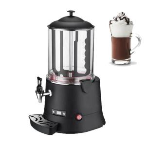 Quality 10L Hot Chocolate Maker/Hot Chocolate Dispenser wholesale