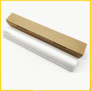 Quality Printer Spare Parts Clean Web for Canon IR 5000 6000 7105 7200 8500 5075 5570 6570 6075 6055 6255 6275 6555 wholesale