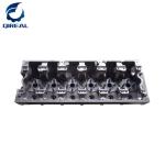 X15 ISX15 QSX15 Diesel Engine Block Head Cylinder Head Assembly
