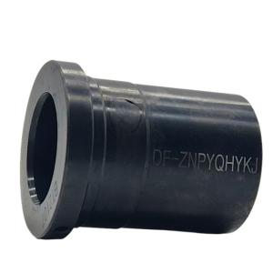 Support Tool Repair Too Injector Holder